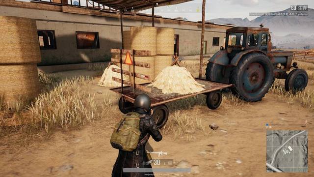 到了一封来 到了一封来