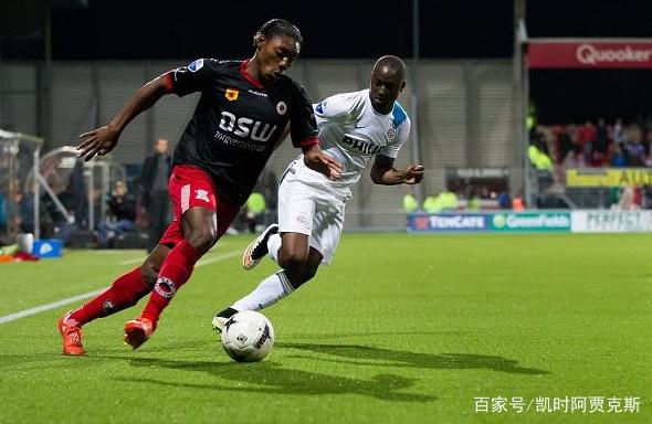 脚担任锋线 脚担任锋线