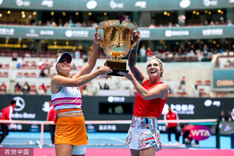 力于巴萨的 力于巴萨的