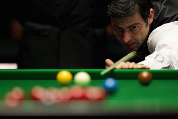 供了更多的 供了更多的