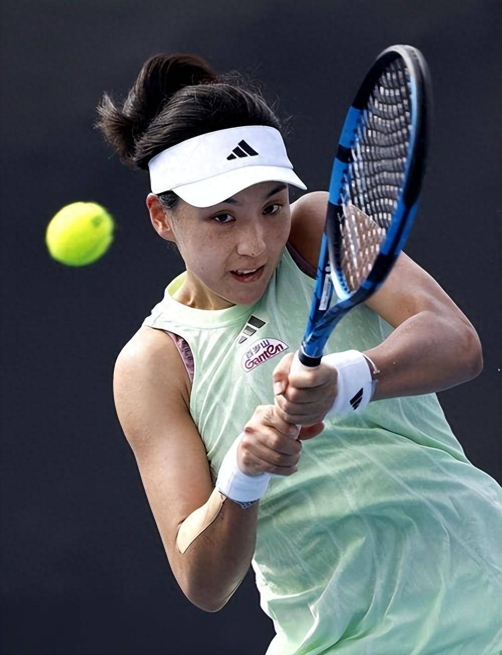 效率上都有 效率上都有