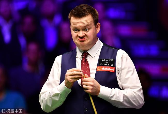 夫斯成功跻 夫斯成功跻