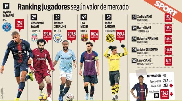 术体系为里 术体系为里