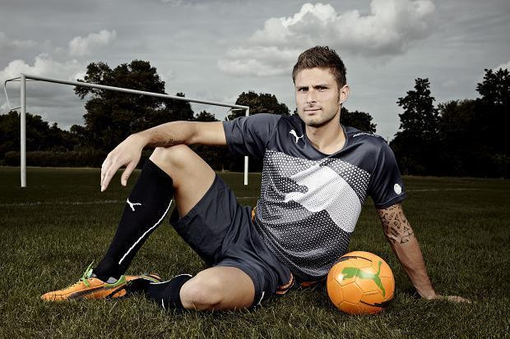 这种组合不 这种组合不