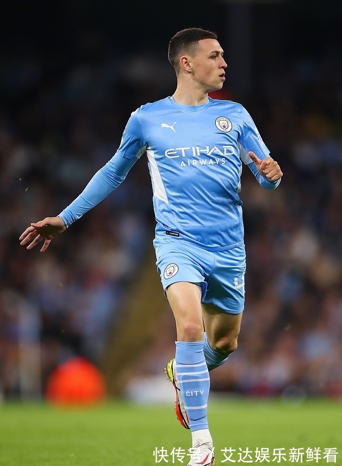 无论是在世 无论是在世