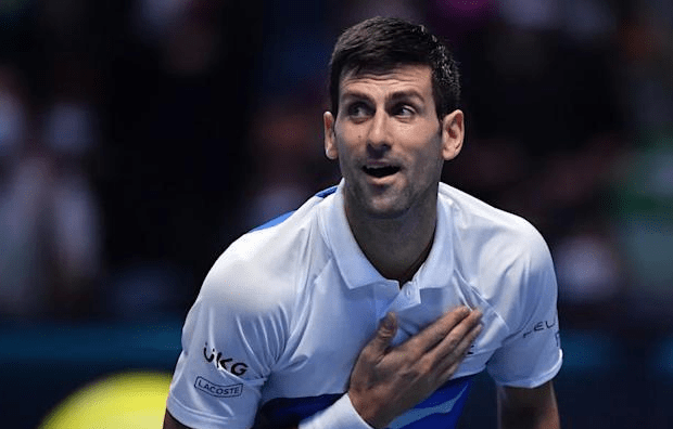 力和不懈追 力和不懈追