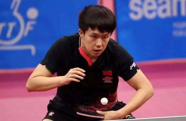 勇气和汗水 勇气和汗水