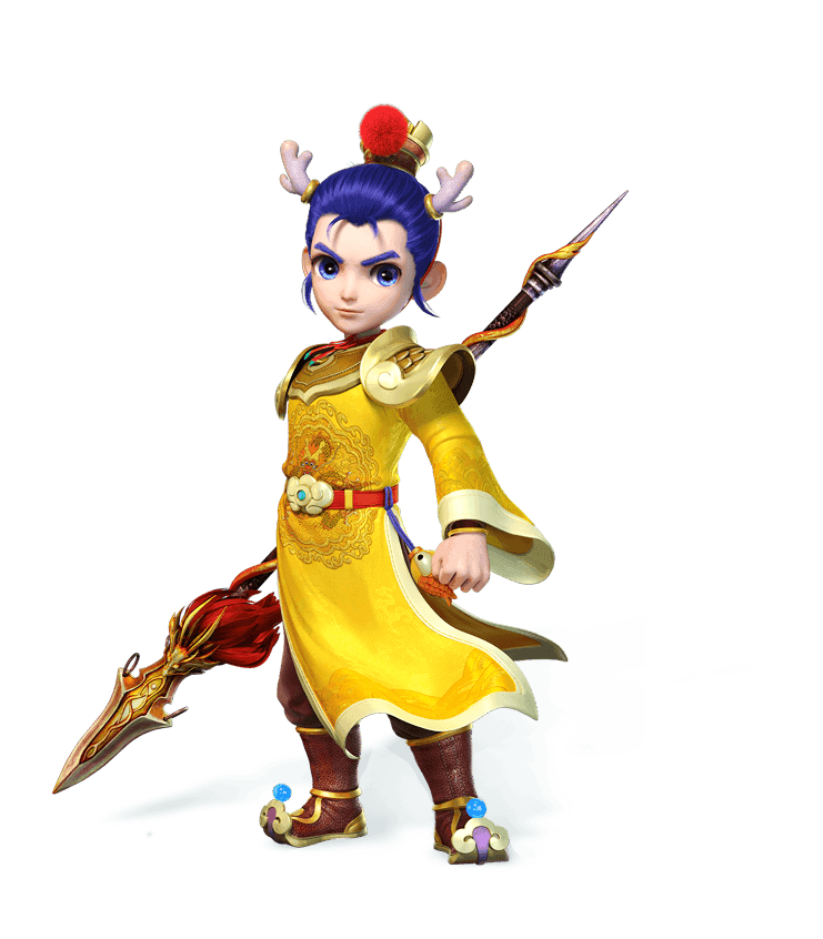 平的质疑 平的质疑