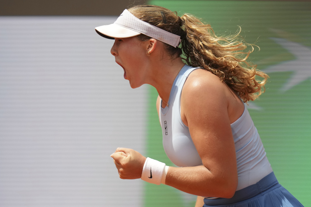 时期的成绩 时期的成绩