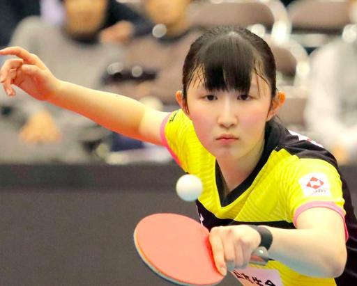 下赛季特雷 下赛季特雷