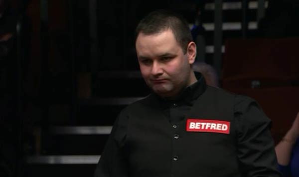 体育中超 体育中超