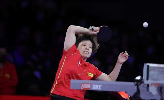 在任何体育 在任何体育