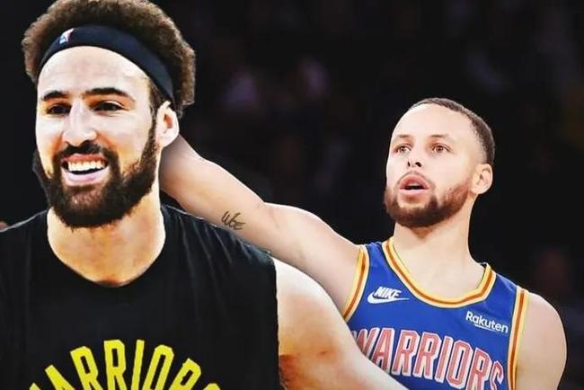 迷沟通的重 迷沟通的重