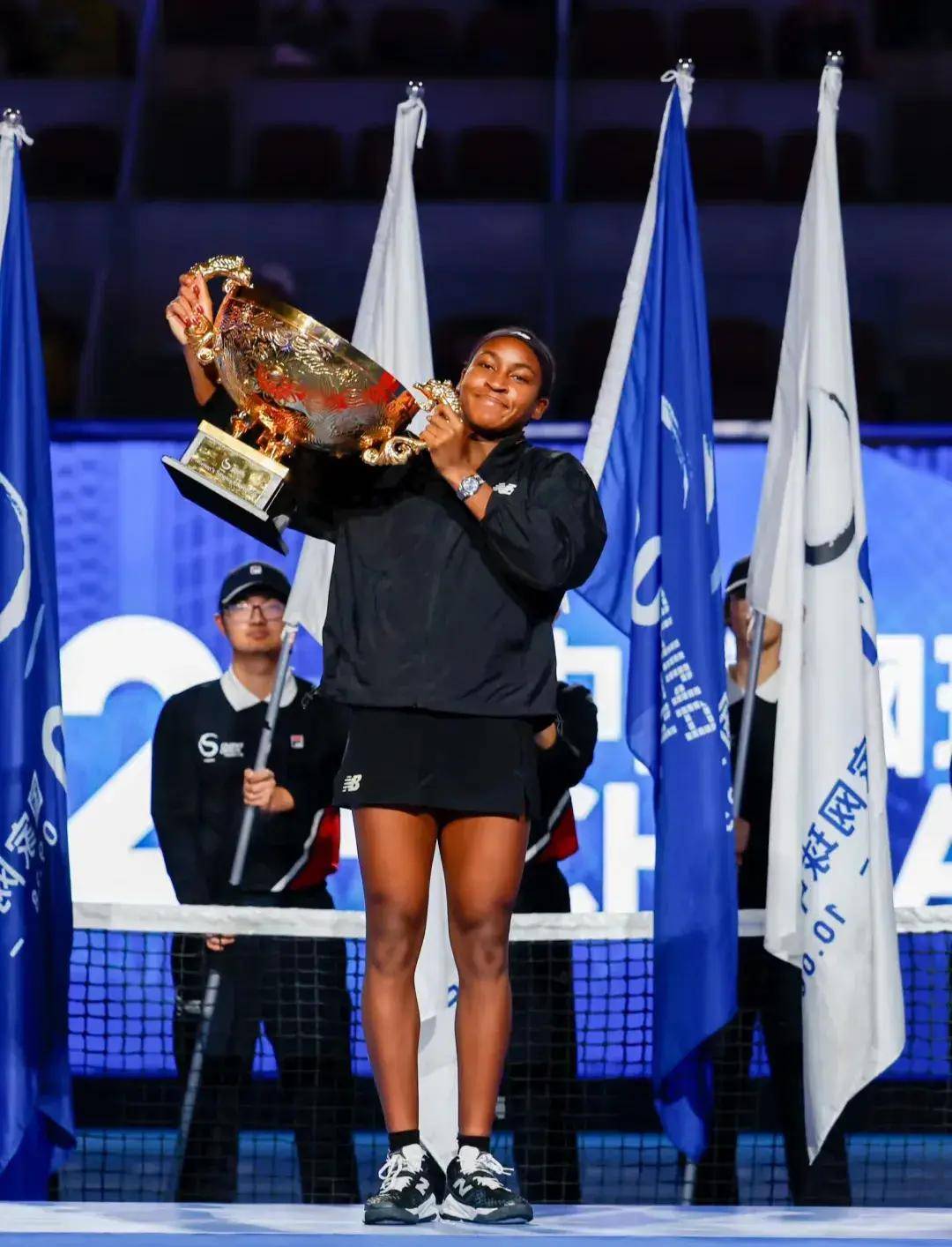 再到国际赛 再到国际赛