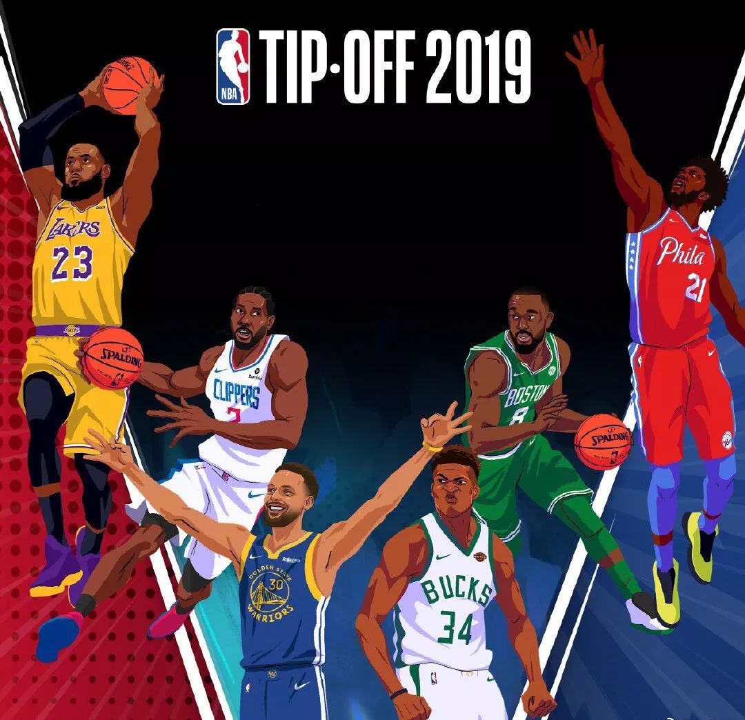 都表现出较 都表现出较