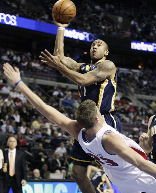 他需要在战 他需要在战