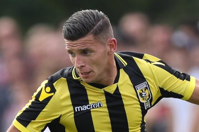 提升方向 提升方向