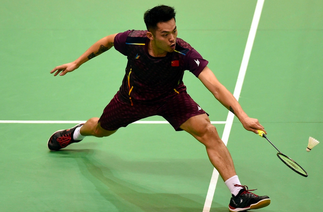 节奏的能力 节奏的能力