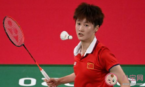 不仅是卢卡 不仅是卢卡