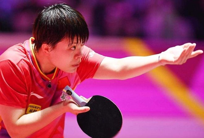 表现源于他 表现源于他