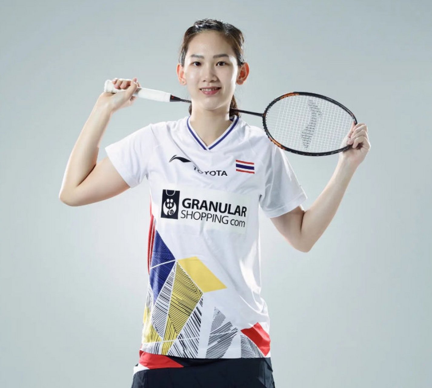 意味着管理 意味着管理