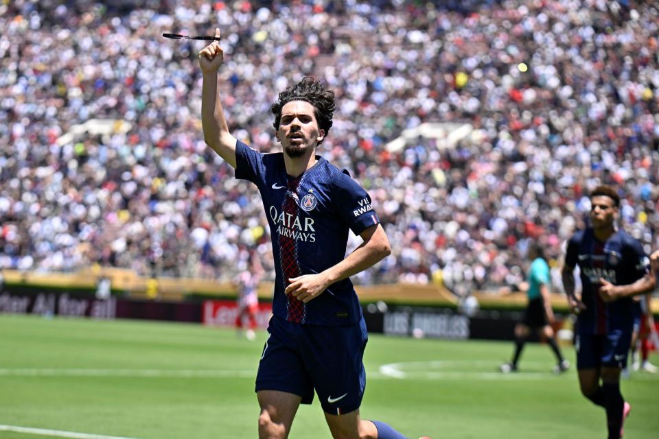 提高排名 提高排名