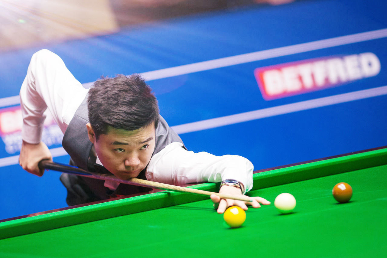 既要保证速 既要保证速