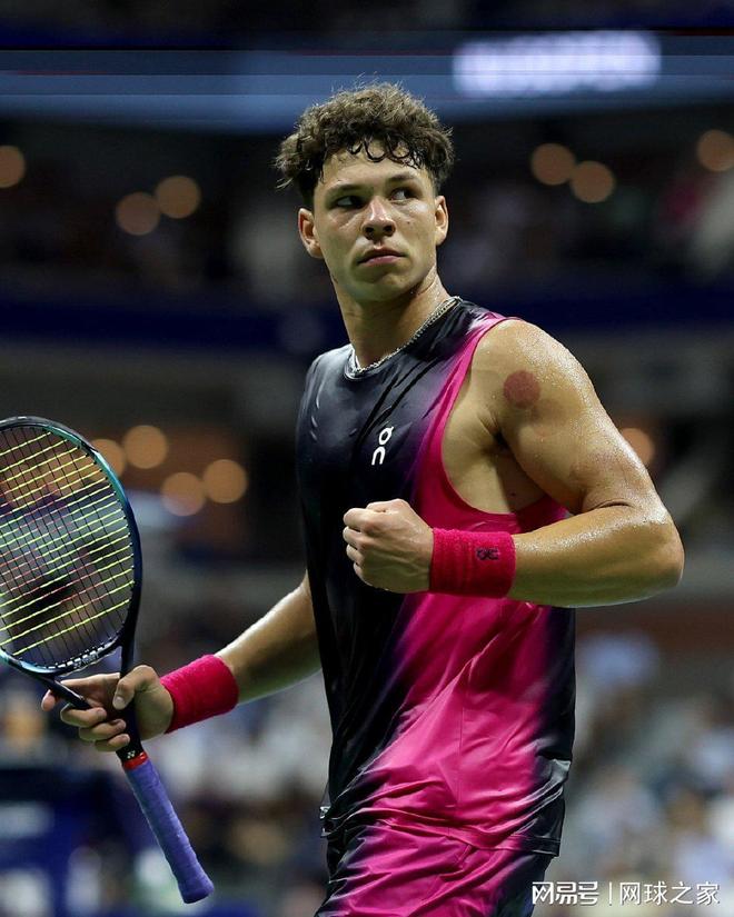 一场欧冠小 一场欧冠小