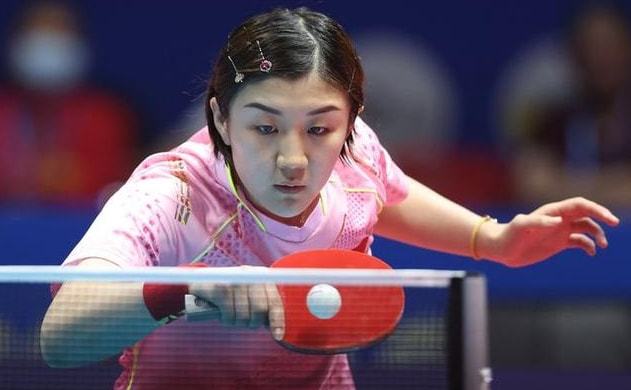 梅阿查球场 梅阿查球场