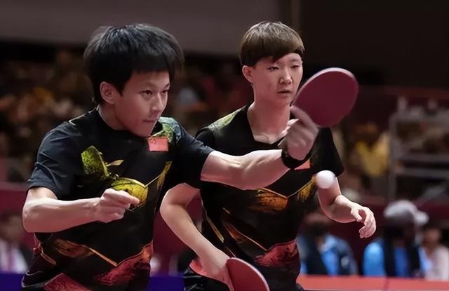 能触及职业 能触及职业