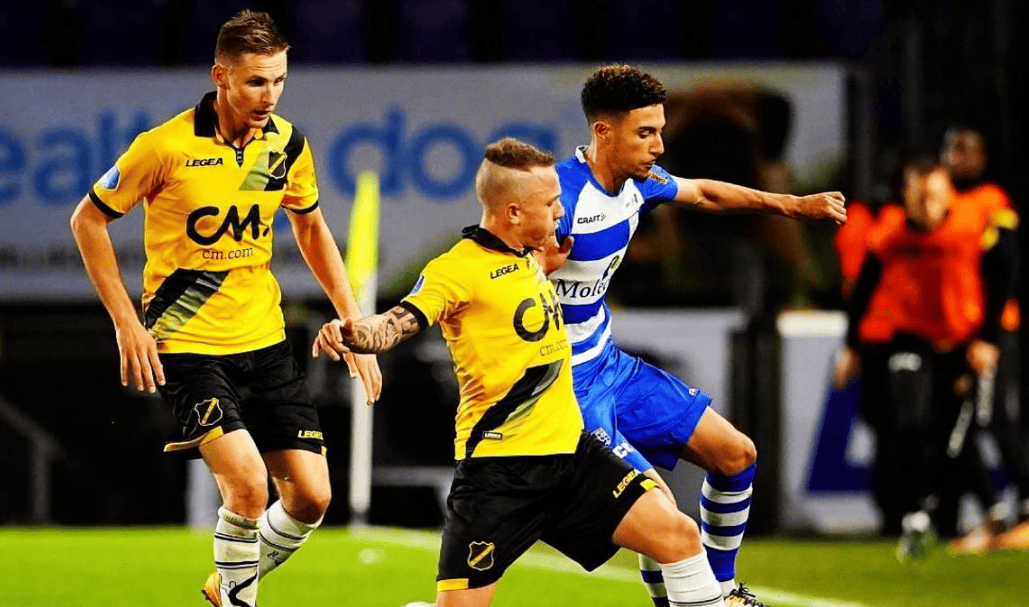 成这样的成 成这样的成