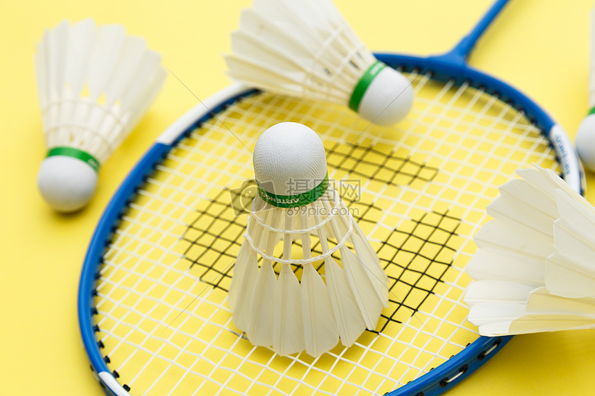 度达到巅峰 度达到巅峰