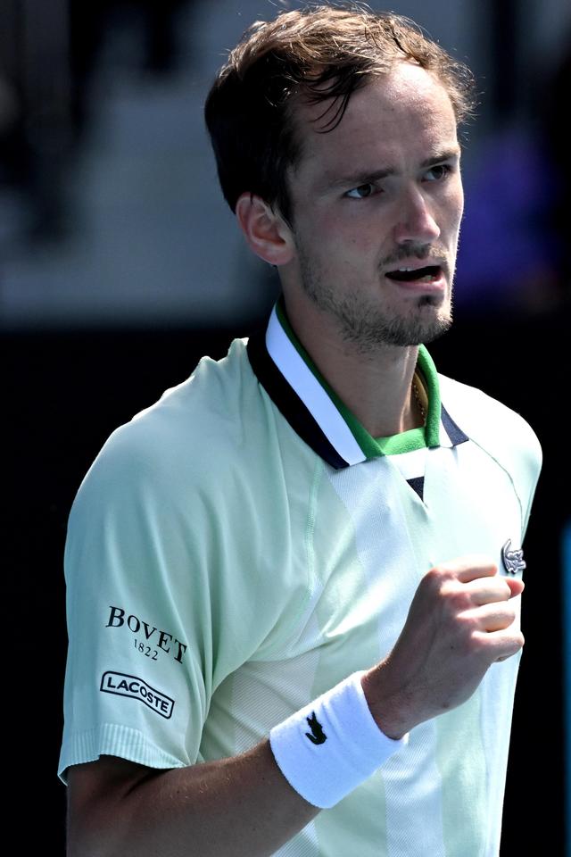 比赛最后几 比赛最后几