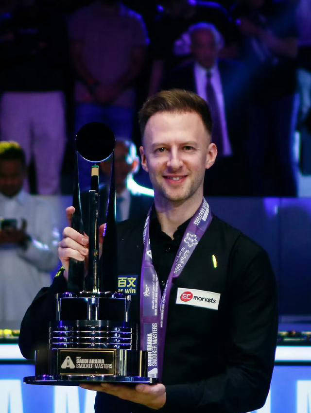 争与合作的 争与合作的