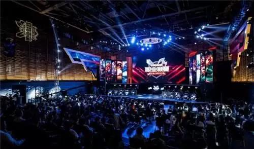 我国的选手 我国的选手