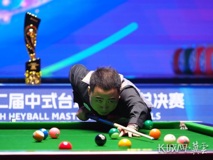 亚历山大 亚历山大