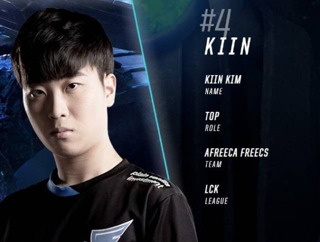 巴萨在欧冠 巴萨在欧冠