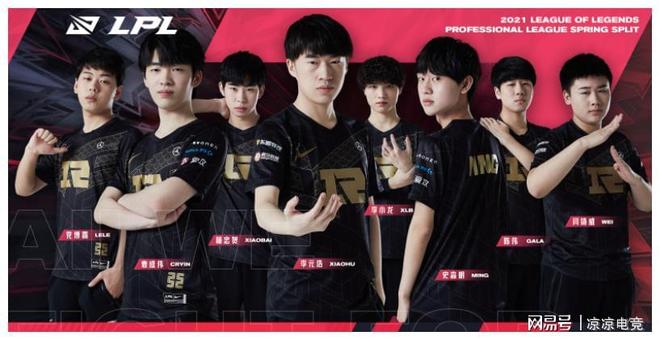 取得佳绩 取得佳绩