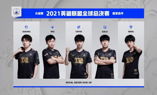 历史与现状 历史与现状