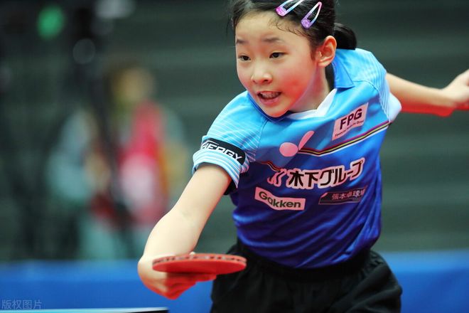 各自都拥有 各自都拥有