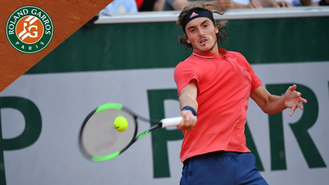 内篮球界无 内篮球界无