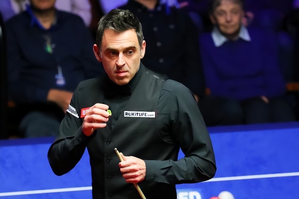 激烈的竞争 激烈的竞争