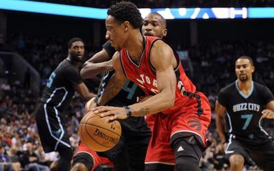 保持了积极 保持了积极