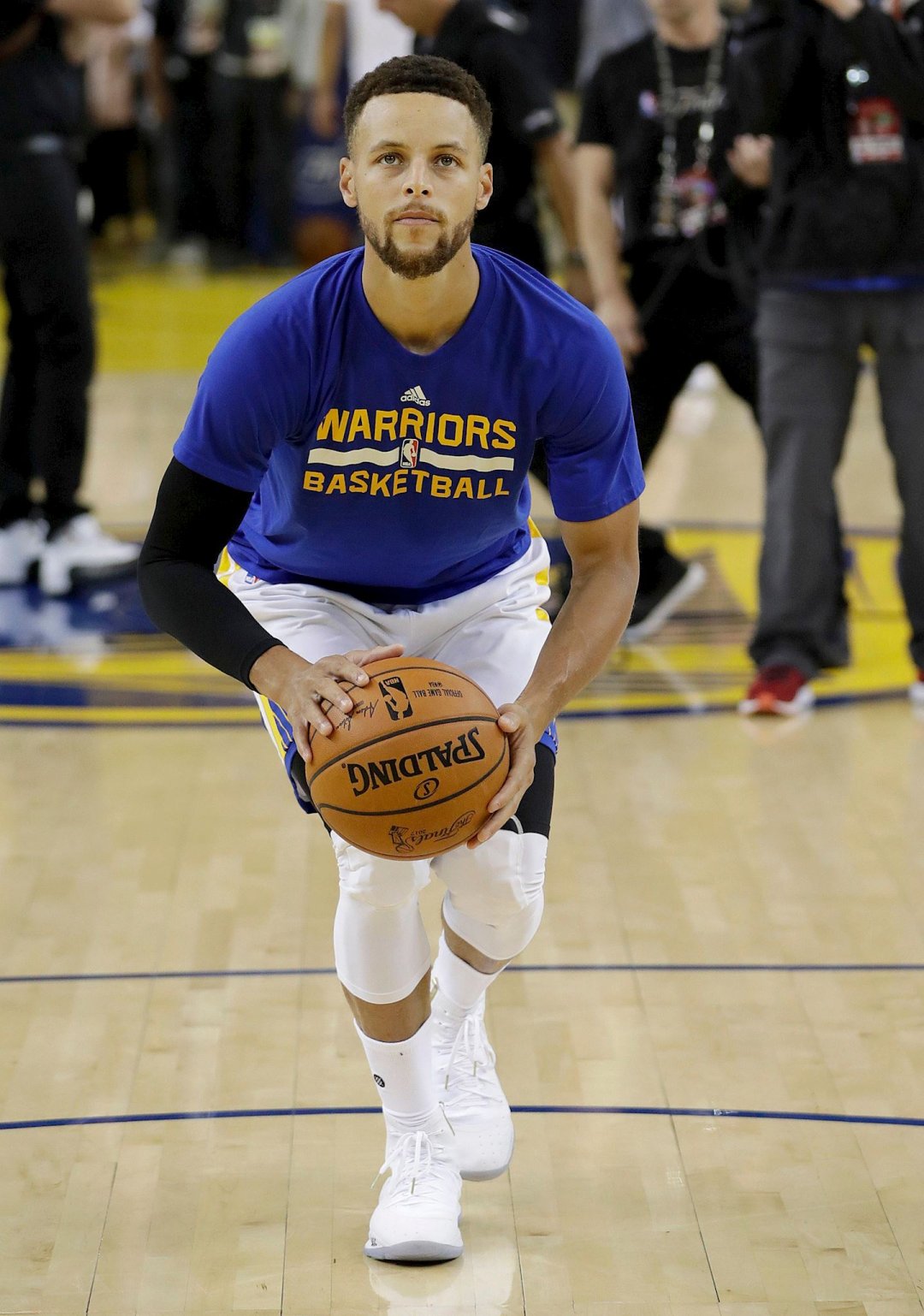 夫在硬地赛 夫在硬地赛