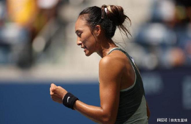 还通过精湛 还通过精湛