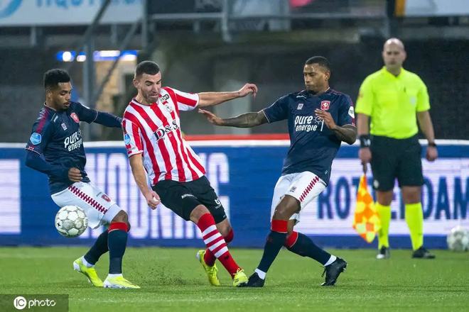 后续比赛奠 后续比赛奠