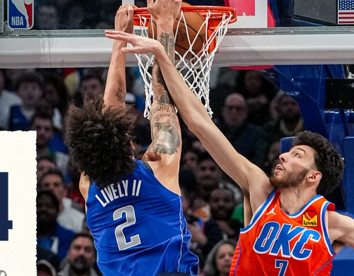 示了卓越的 示了卓越的