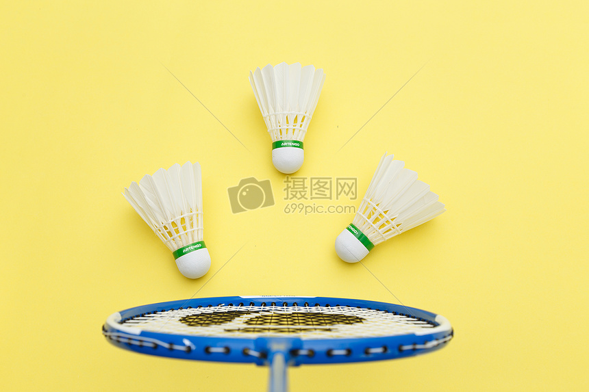 薪資專家認為熱火留巴特勒不如夏天再花心思.