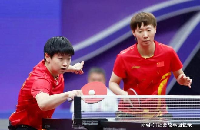 [棋牌]韩国棋院取消不合理新规 欠柯洁和中国围棋一句道歉.