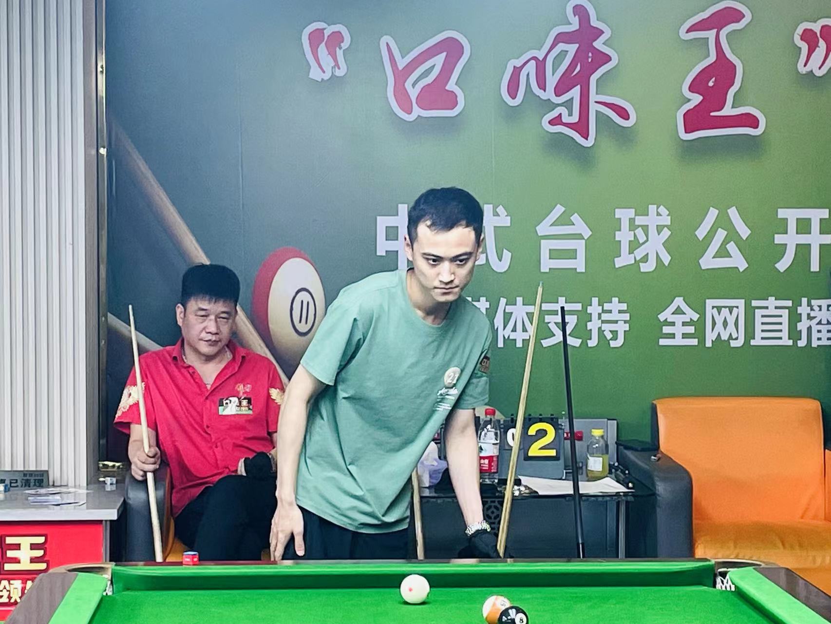 却未能挽回 却未能挽回